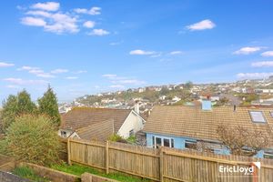 Photo 16- click for photo gallery